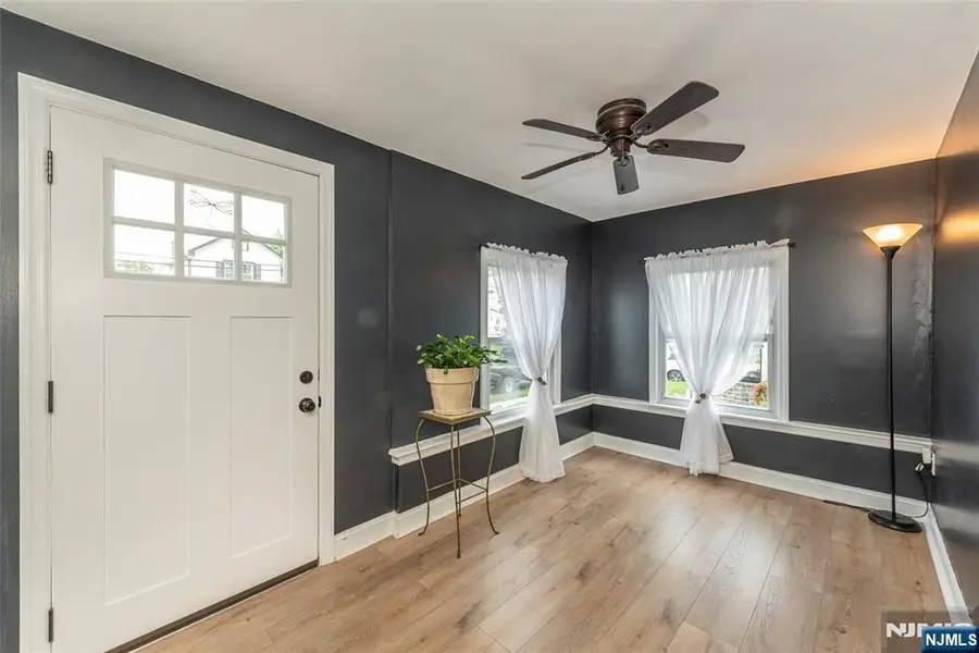 58 Wilber Street, Belleville, NJ 07109 - #3