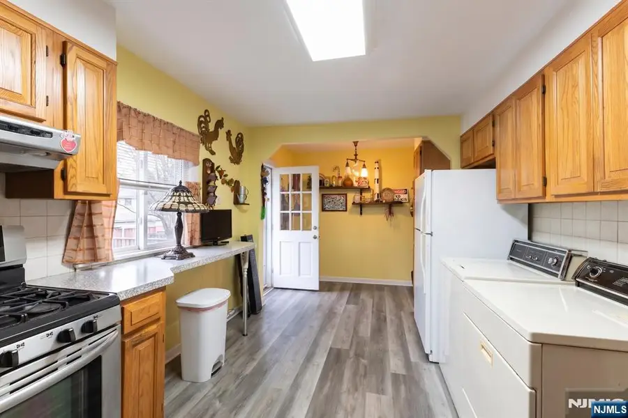 520 26th Street, Union City, NJ 07087 - #3
