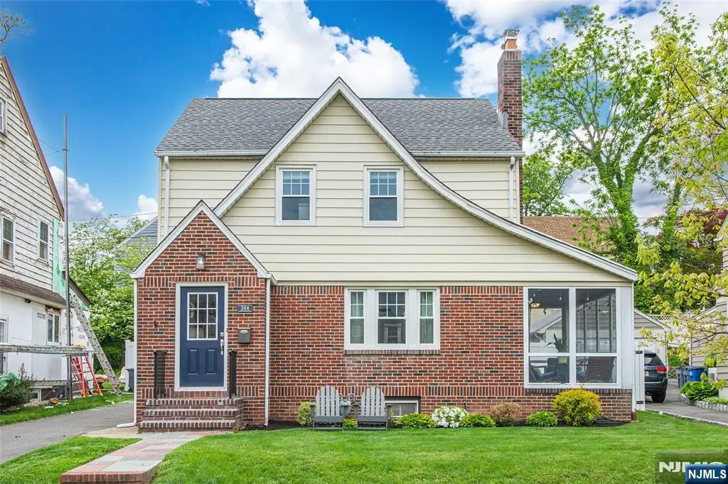 384 Essex Avenue, Bloomfield, NJ 07003 - #1