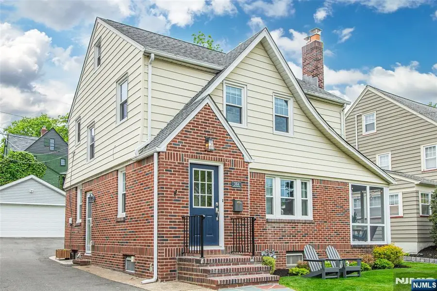 384 Essex Avenue, Bloomfield, NJ 07003 - #2