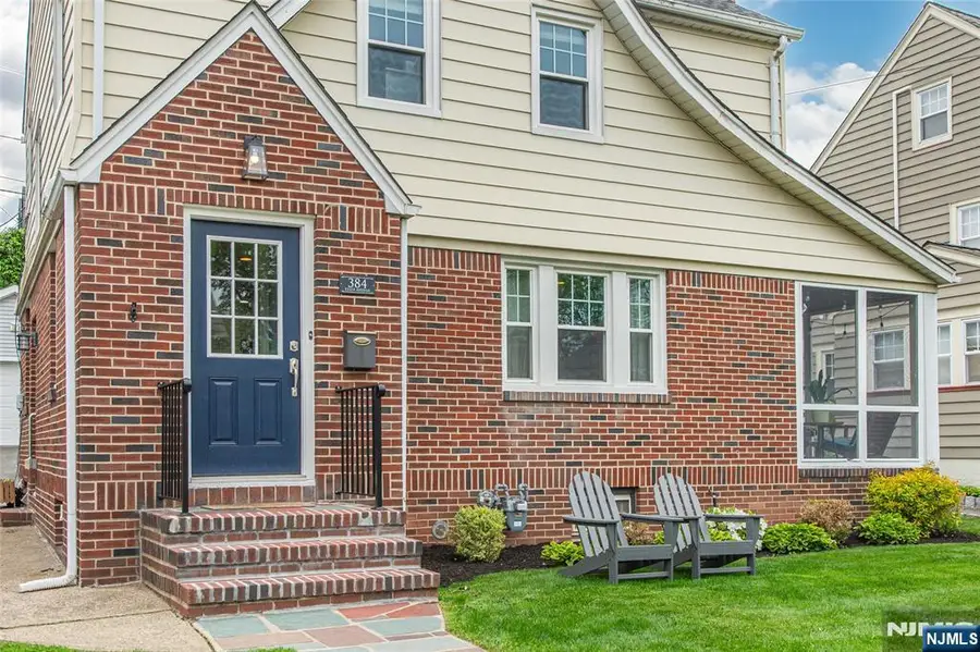 384 Essex Avenue, Bloomfield, NJ 07003 - #3