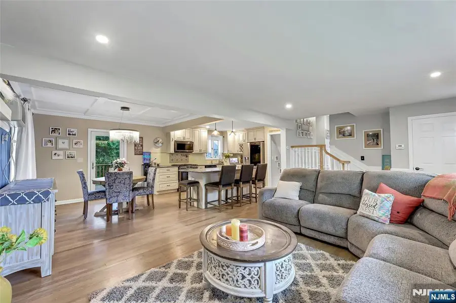 235 Nottingham Road, Ramsey, NJ 07446 - #2