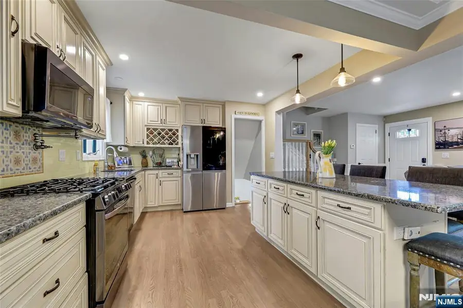 235 Nottingham Road, Ramsey, NJ 07446 - #3