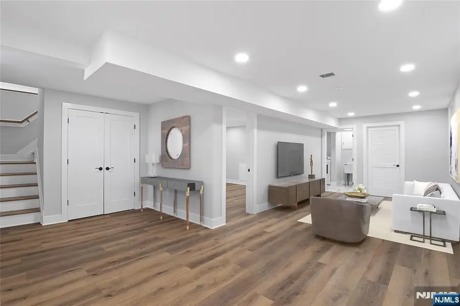 16 Old Short Hills Road, Millburn, NJ 07041 - #2