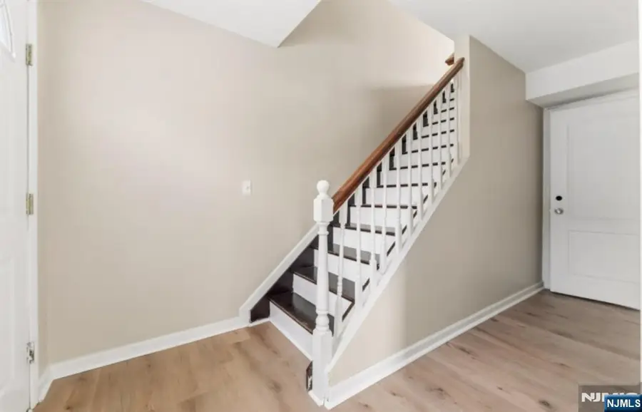 18 Kinney Street, Newark, NJ 07102 - #2