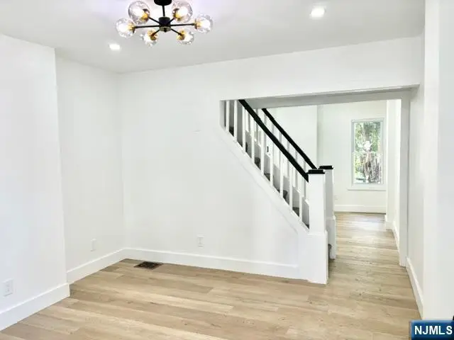 181 Washington Street, Trenton, NJ 08611 - #2