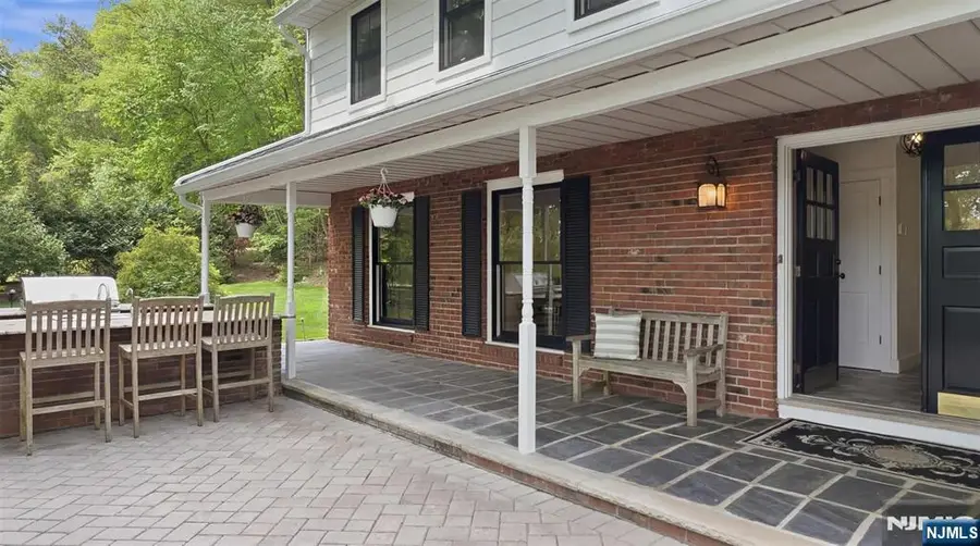 219 W Saddle River Road, Saddle River, NJ 07458 - #3