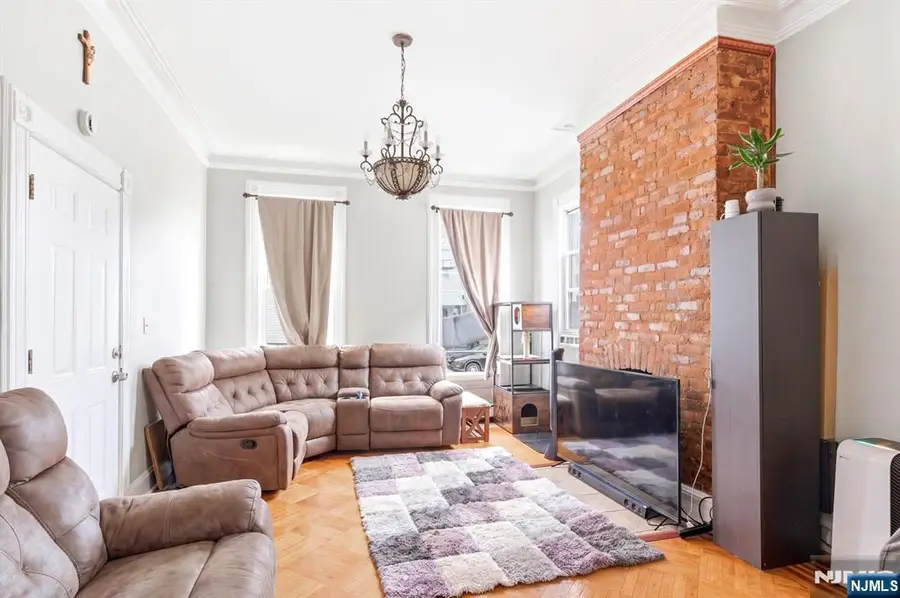 307 Old Bergen Road, Jersey City, NJ 07305 - #2