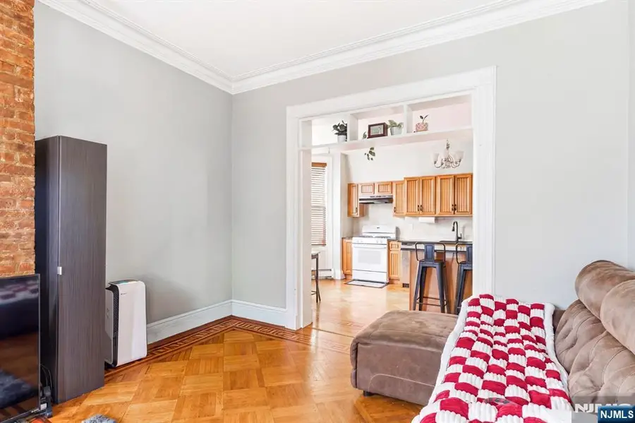 307 Old Bergen Road, Jersey City, NJ 07305 - #3