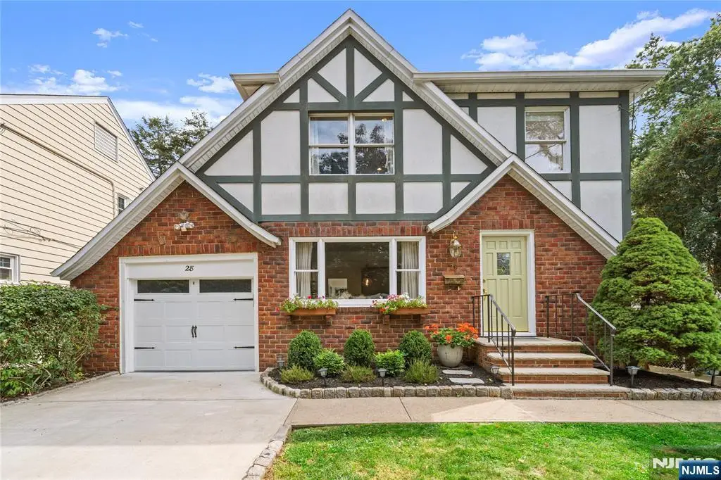 28 Mountain Avenue, Bloomfield, NJ 07003 - #1