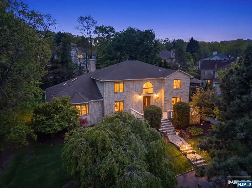 70 Forest Hills, Cedar Grove, NJ 07009 - #1