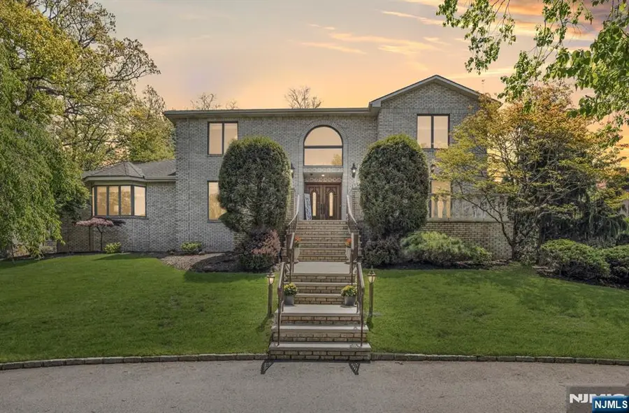 70 Forest Hills, Cedar Grove, NJ 07009 - #2