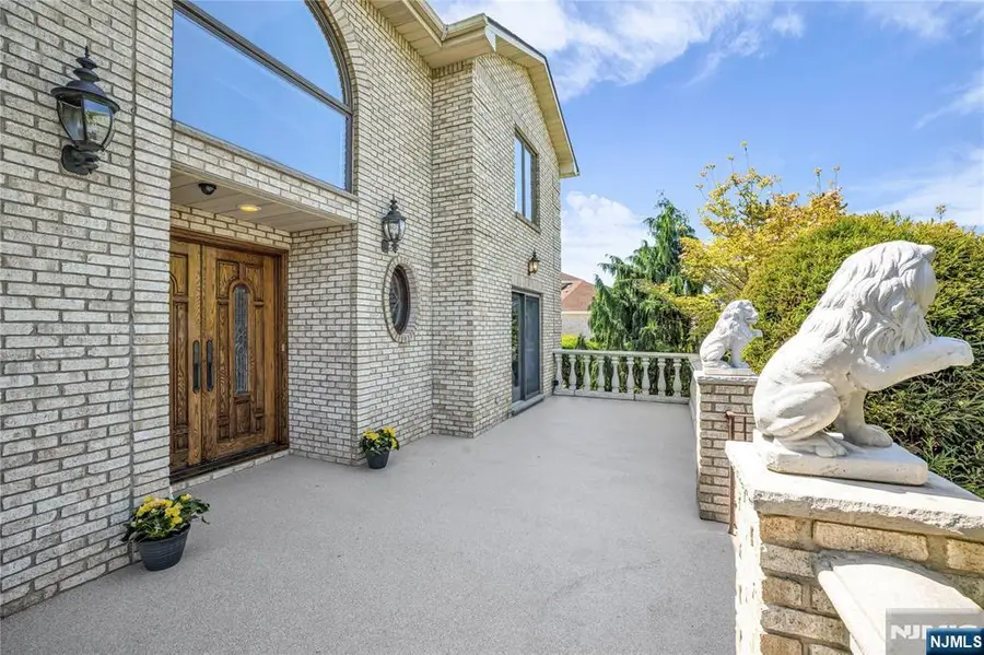 70 Forest Hills, Cedar Grove, NJ 07009 - #3