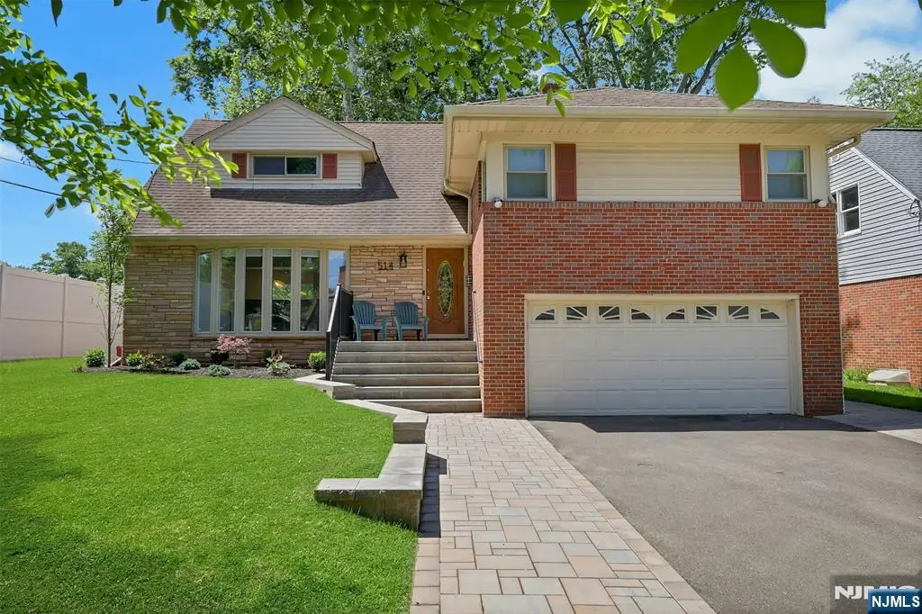 514 Rutland Avenue, Teaneck, NJ 07666 - #1