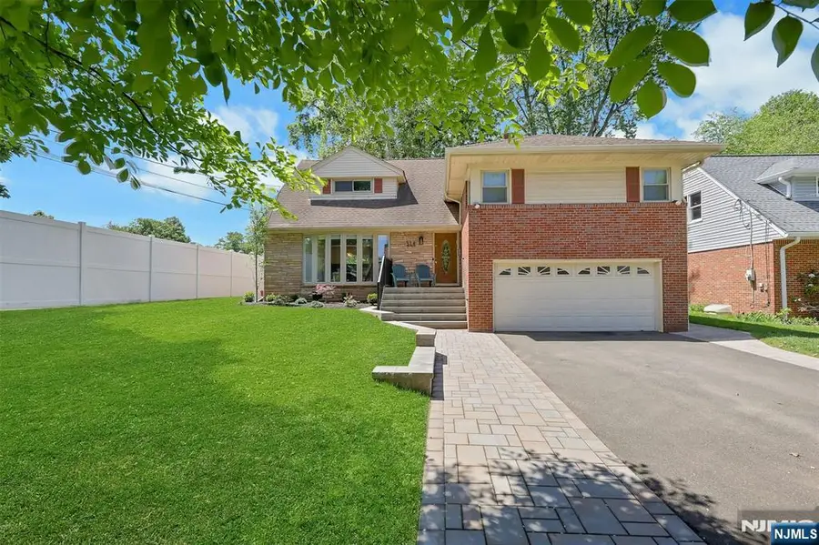 514 Rutland Avenue, Teaneck, NJ 07666 - #3