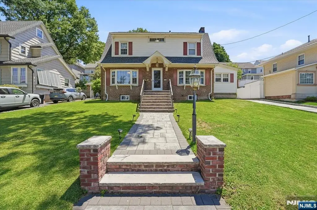 34 Livingston Avenue, Kearny, NJ 07032 - #1