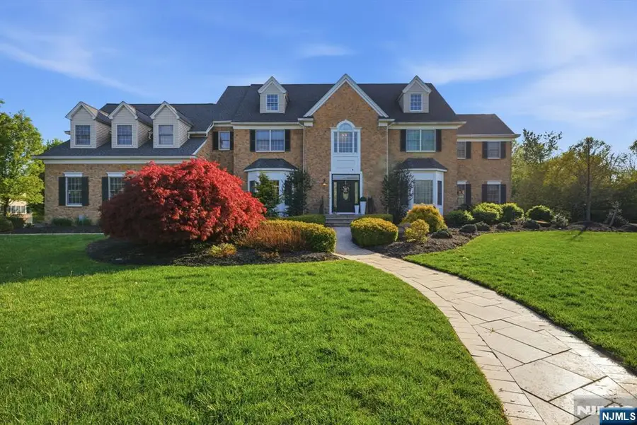 2 Hillas Lane, Chester, NJ 07930 - #2