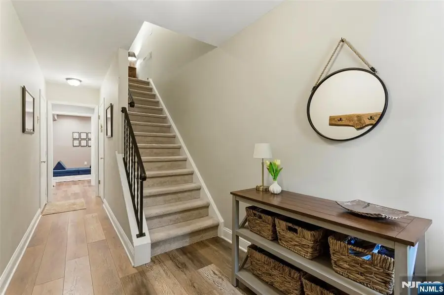 40 Lexington Lane D, West Milford, NJ 07480 - #2