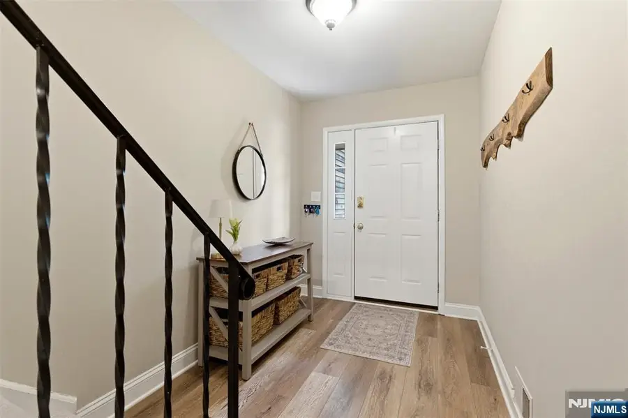 40 Lexington Lane D, West Milford, NJ 07480 - #3