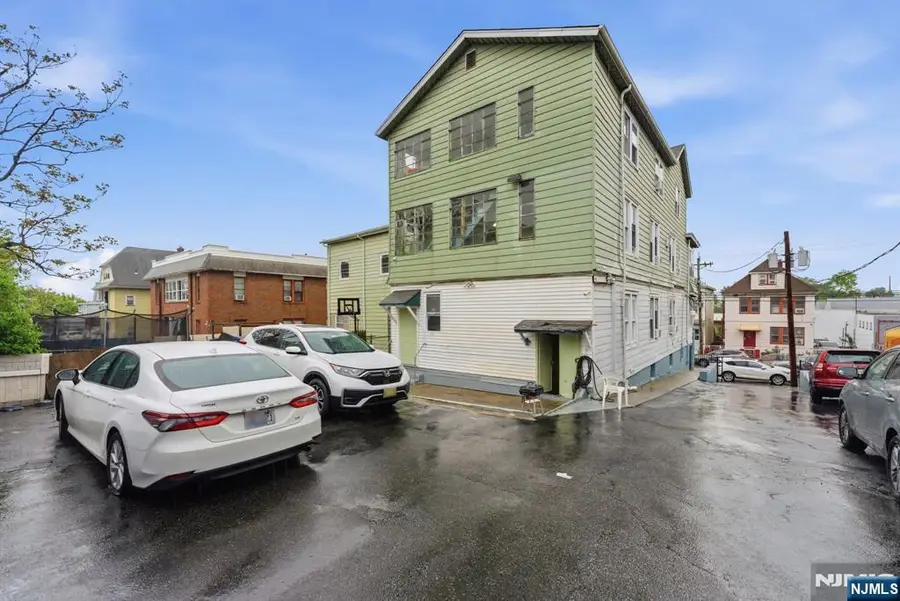 215-217 16th Street, Paterson, NJ 07524 - #3