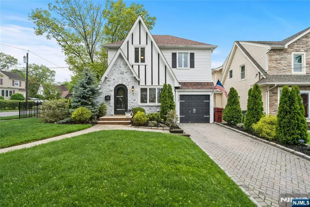 117 North Road, Nutley, NJ 07110 - #1