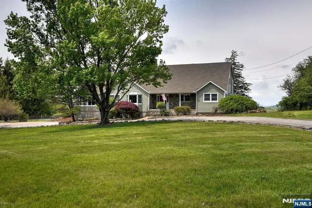 67 Kimble Lane, Sparta, NJ 07871 - #1