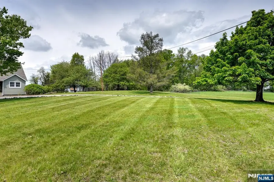 67 Kimble Lane, Sparta, NJ 07871 - #3