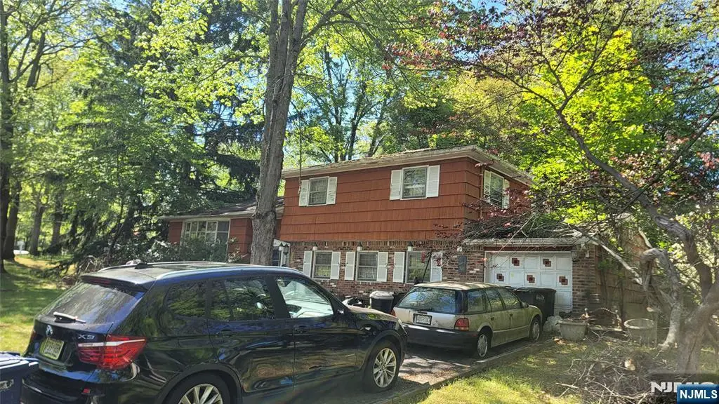 283 Cambridge Road, Hillsdale, NJ 07642 - #1