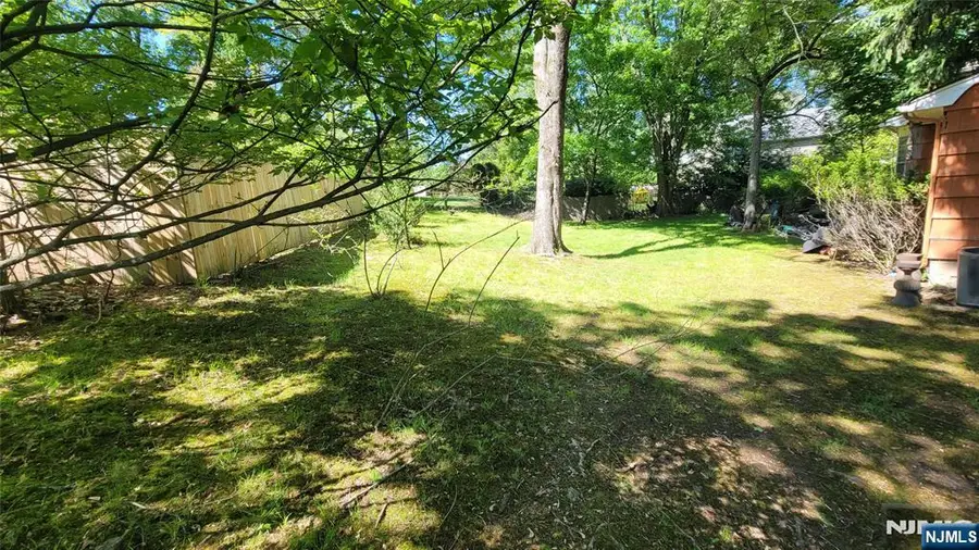 283 Cambridge Road, Hillsdale, NJ 07642 - #2