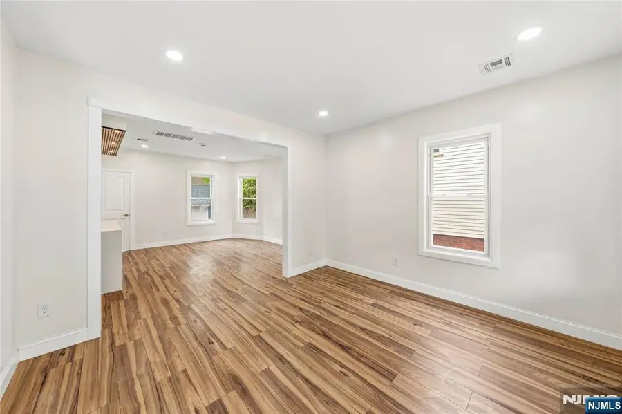 66 Linden Avenue, Bloomfield, NJ 07003 - #2