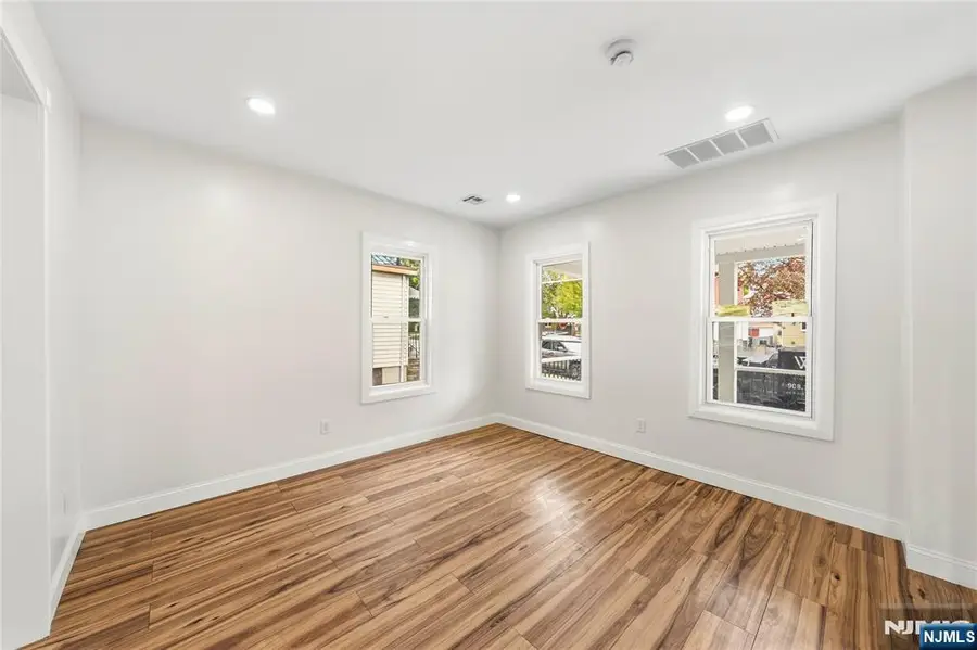 66 Linden Avenue, Bloomfield, NJ 07003 - #3