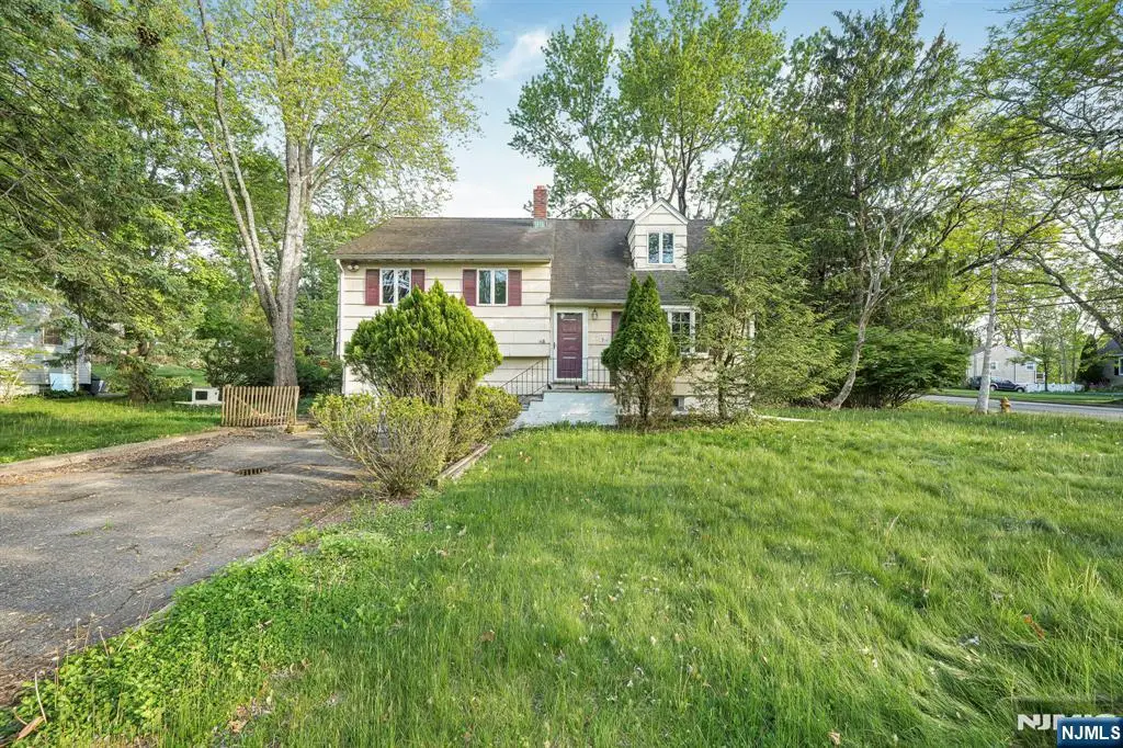111 Deerfield Road, Wayne, NJ 07470 - #1