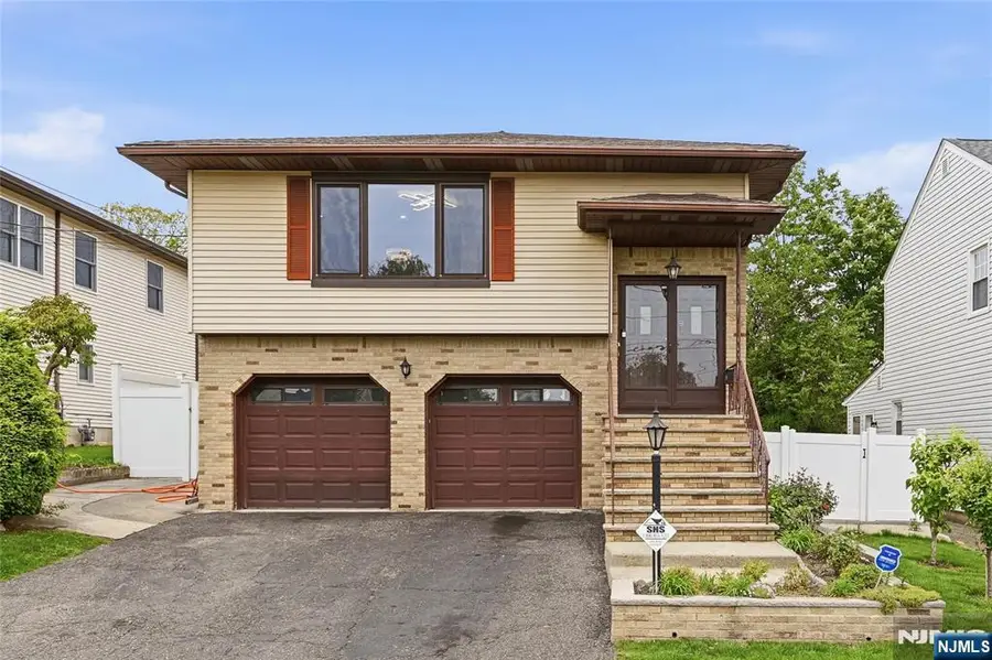 55 17th Avenue, Elmwood Park, NJ 07407 - #3