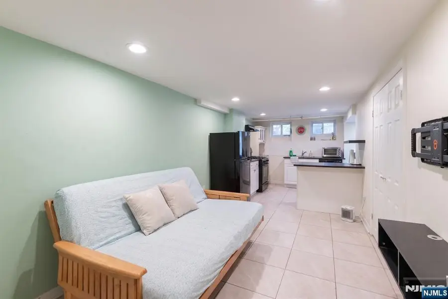 140A Clendenny Avenue, Jersey City, NJ 07304 - #2