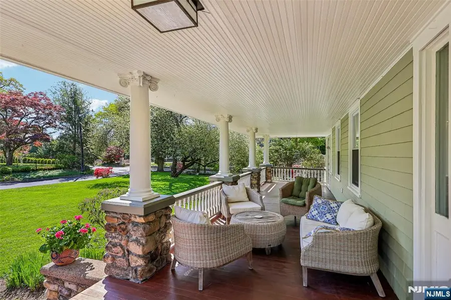 308 Woodside Avenue, Ridgewood, NJ 07450 - #2