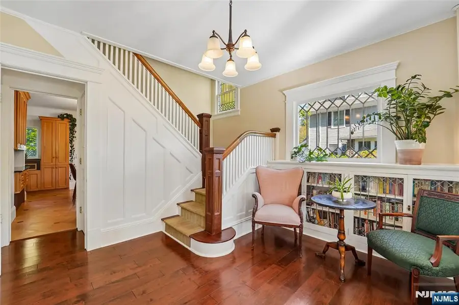 308 Woodside Avenue, Ridgewood, NJ 07450 - #3
