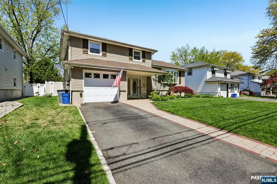 110 Byrd Avenue, Bloomfield, NJ 07003 - #3