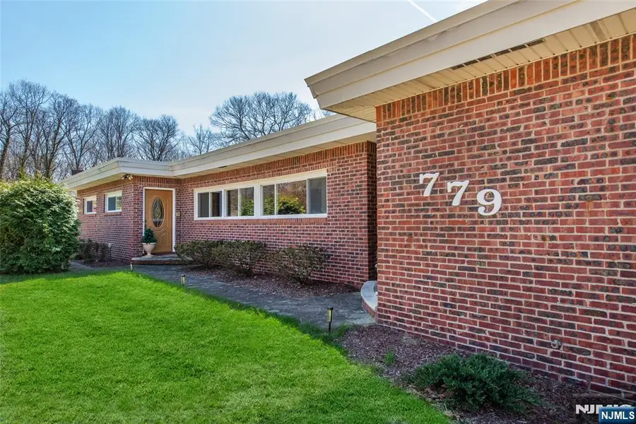 779 Berdan Avenue, Wayne, NJ 07470 - #2