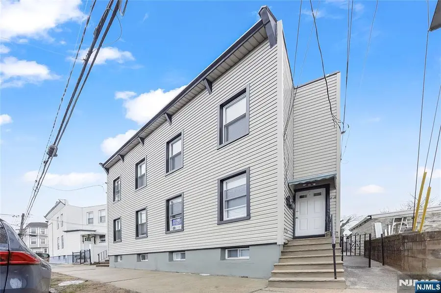 88 Devon Street, Kearny, NJ 07032 - #2