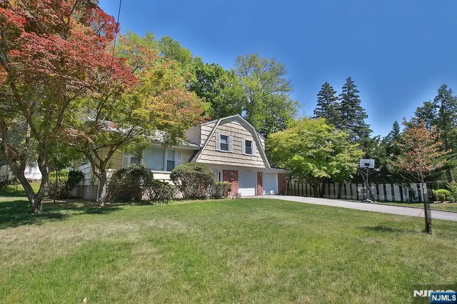 124 Lenox Avenue, Demarest, NJ 07627 - #3
