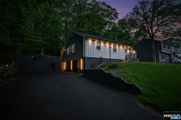 207 Degray Street, North Haledon, NJ 07508
