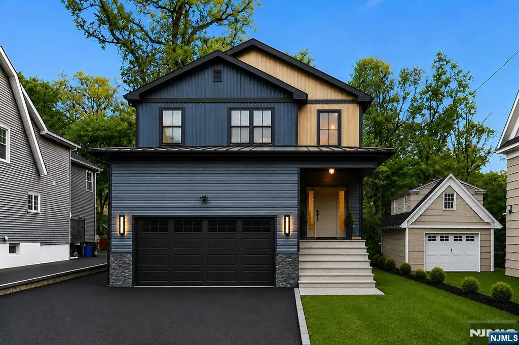 44 E Cedar Street, Livingston, NJ 07039 - #1