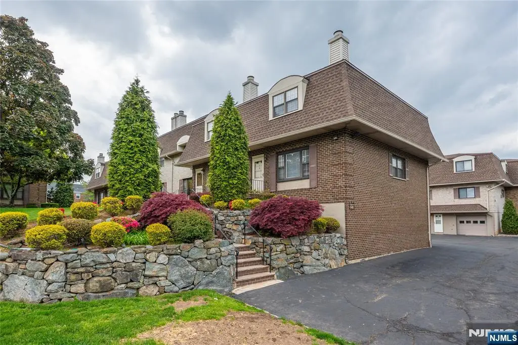575 Grove Street G6, Clifton, NJ 07013 - #1