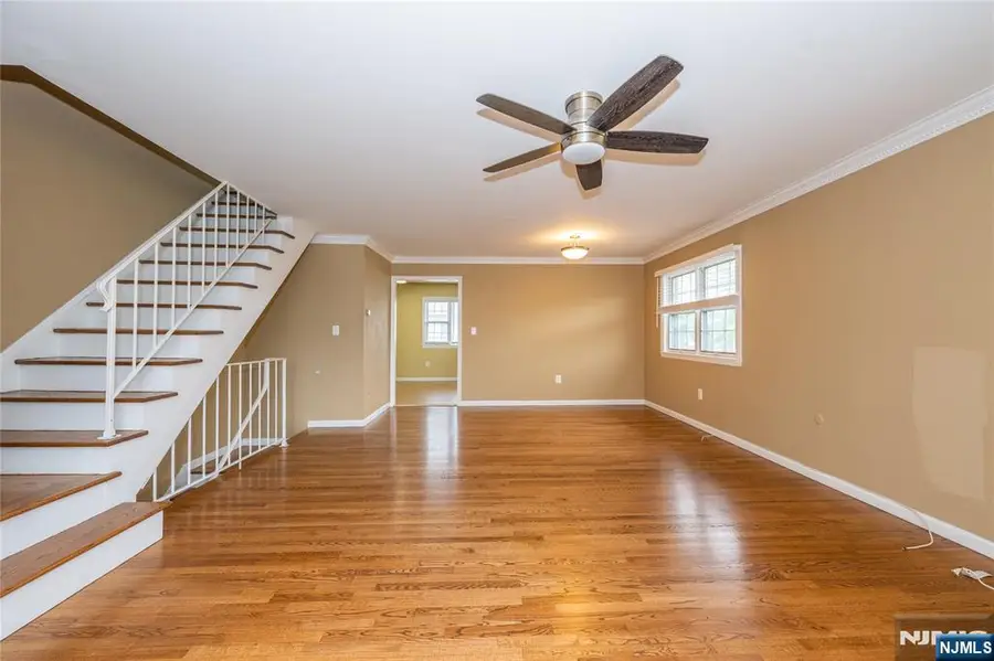 575 Grove Street G6, Clifton, NJ 07013 - #2