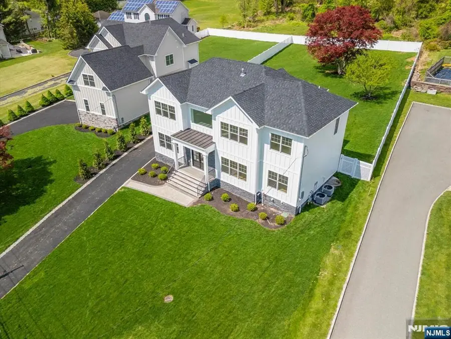 74 Hillside Avenue, Livingston, NJ 07039 - #2