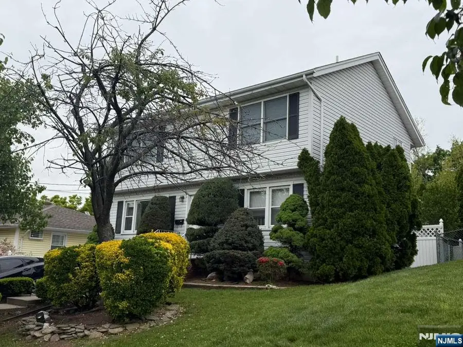 131 Saint Joseph Boulevard, Lodi, NJ 07644 - #3