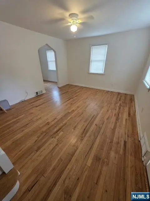245 Paterson Avenue, Lodi, NJ 07644 - #3