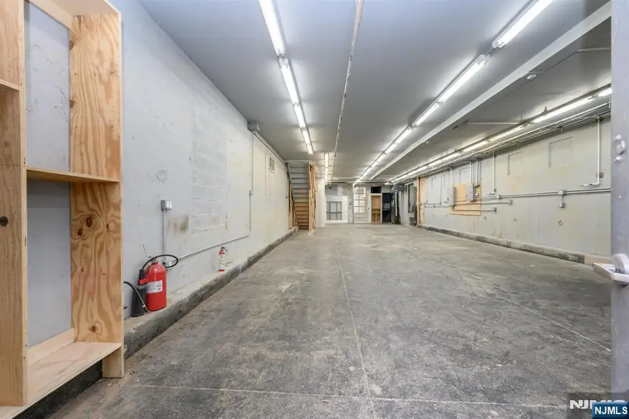 172 Lyon Street, Paterson, NJ 07524 - #3