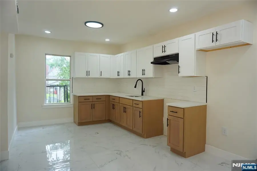 116 19th Street, East Orange, NJ 07017 - #2