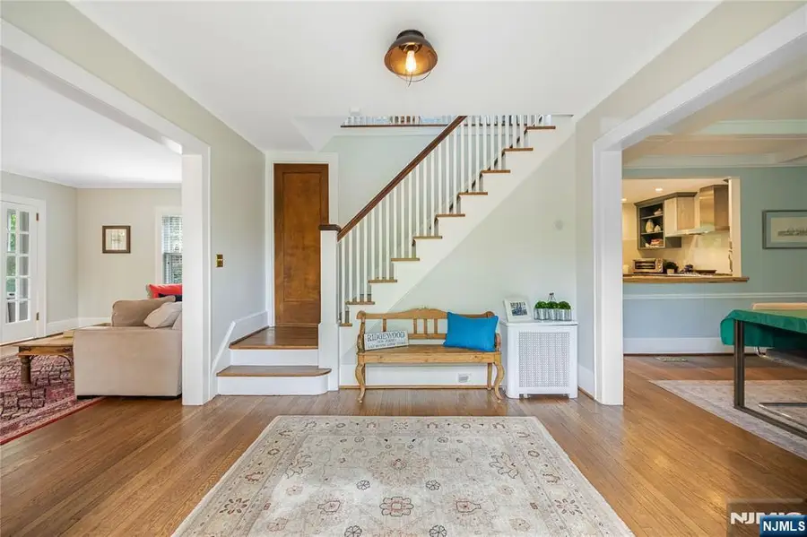 403 Colonial Road, Ridgewood, NJ 07450 - #3